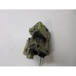 Serrure Avant Droit Renault Kangoo 1 Phase 1